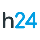 Huelva24 APK