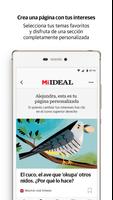 Ideal স্ক্রিনশট 3