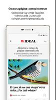 Ideal 截图 3