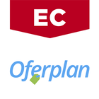 Oferplan icon