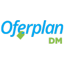 Oferplan Diario Montañes APK