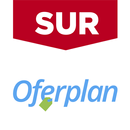 Oferplan Diario Sur APK