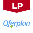 Oferplan Las Provincias APK