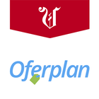 Oferplan icon