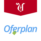 Oferplan La Voz de Galicia APK