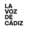 La Voz de Cádiz