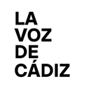 La Voz de Cádiz APK