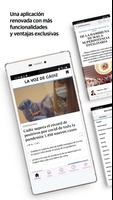 La Voz de Cádiz bài đăng