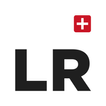 LA RIOJA أيقونة