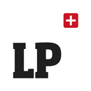 Las Provincias APK
