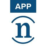 Leonoticias ikona