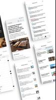 Leonoticias স্ক্রিনশট 1