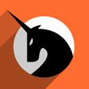 NTT APK