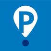 Vocento Parking icon