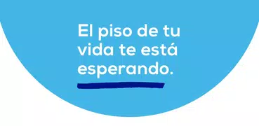 pisos.com - pisos y casas