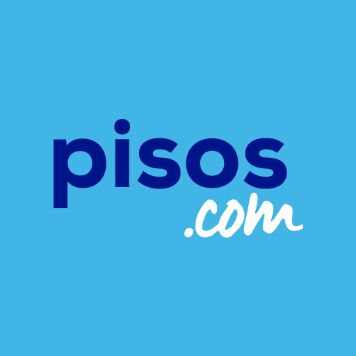 pisos.com - pisos y casas