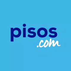 pisos.com - pisos y casas アプリダウンロード