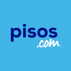 pisos.com icono