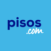 pisos.com - flats and houses