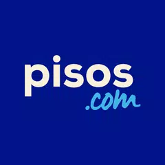 pisos.com - Wohnungen  Häuser XAPK Herunterladen