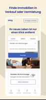 pisos.com Plakat