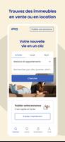 pisos.com Affiche