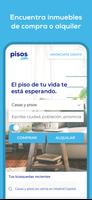 pisos.com 스크린샷 2