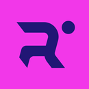 Relevo: Noticias de deportes APK