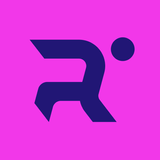Relevo アイコン