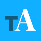 TodoAlicante आइकन