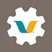 Vocera Mobile Badge Utility APK