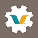 Vocera Mobile Badge Utility APK