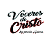 Voceros De Cristo 图标
