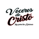 Voceros De Cristo APK