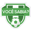 Você Sabia? - Futebol