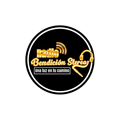 Bendicion Stereo