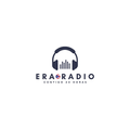 Era Radio
