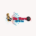 Ola Stereo