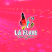 Emisora La Klave biểu tượng