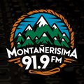Montañerisima Fm