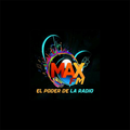 Max FM