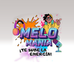 Radio Melomania Zeichen