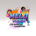 Radio Melomania