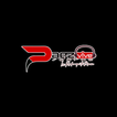 Paez Vive Stereo icon