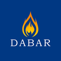 Dabar Radio