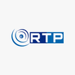 Canal RTP icon