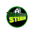 Trujillo Stereo