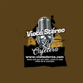 Viota Stereo
