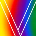 VOCHI