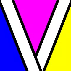 無料でvochi 動画編集アプリ 動画や写真を動画エフェクトで作成 フィルター加工 Apkアプリの最新版 Apk2 29 0をダウンロードー Android用 Vochi 動画編集アプリ 動画や写真を動画エフェクトで作成 フィルター加工 Apk の最新バージョンをインストール Apkfab Com Jp